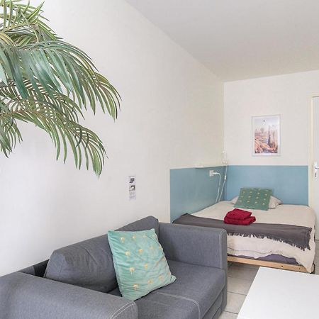 Le Triplex, 2 Chambres, 2 Salles De Bain Lagnieu Exterior foto